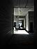 The Therme Vals10.jpg